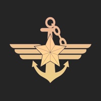 국방모바일보안 PC 용