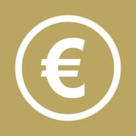 MuntGeld voor iPad