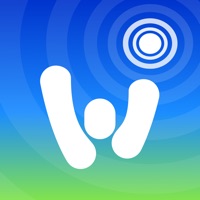Wotja: Live Generative Music pour PC
