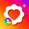 Magic Color Picker is an easy tool to assist you to capture colors from your picture and show some nice color on your pictures