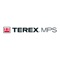 The Terex MPS App is the one-stop-shop for the Terex MPS dealer network