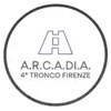 Arcadia Firenze