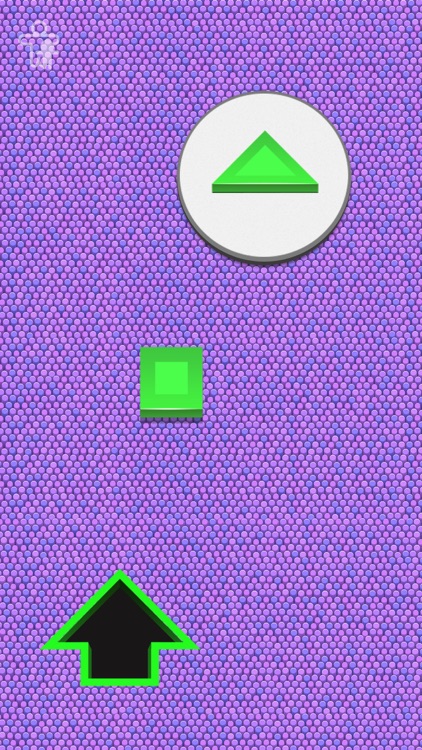 Busy Shapes screenshot-4