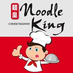 Noodle King