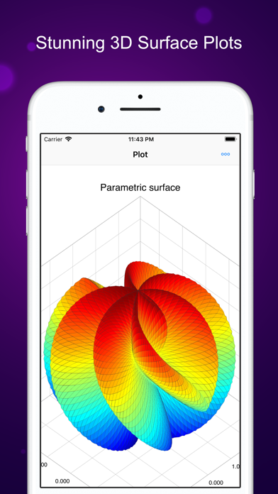 How to cancel & delete SIMO : MATLAB programming app from iphone & ipad 3