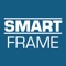 SmartFrame by Tilling Timber