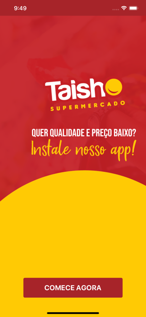 Cartão Taisho