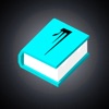 Geshe Chodrak Dictionary Geshe Chodrak Dictionary