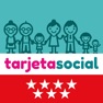 Get Tarjeta Social CM for iOS, iPhone, iPad Aso Report