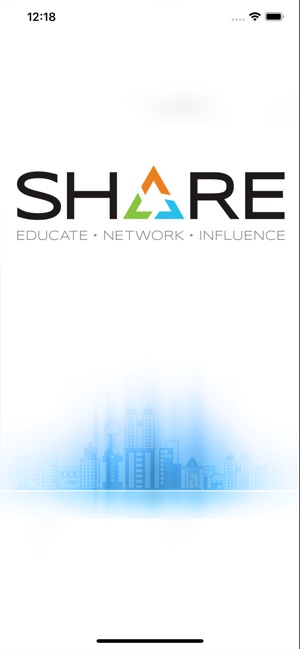 SHARE Association