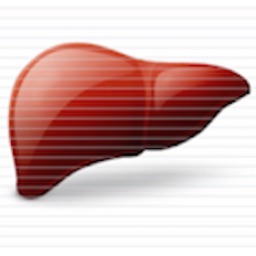 NAFLD Score