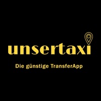 UnserTaxi
