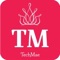 TechMae is a social networking club where every woman can connect in all areas of life