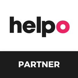 Helpo Partners