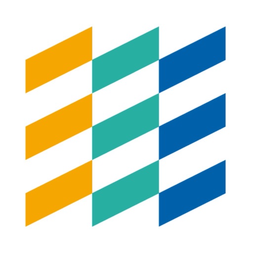 Visionable by Visionable