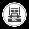 Washington CDL Test Prep