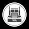 DMV Prep™ is the most comprehensive test prep platform available
