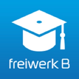 freiwerk B eLearning