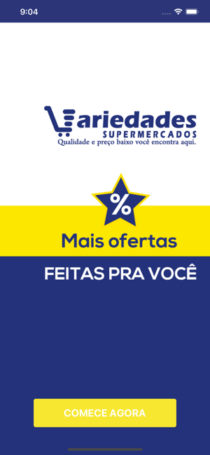 Cartão Rede Variedade(圖1)-速報App