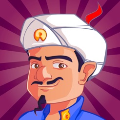 TÉLÉCHARGER AKINATOR EN ARABE PC GRATUITEMENT PC TÉLÉCHARGER ARABE GRATUITEMENT EN AKINATOR