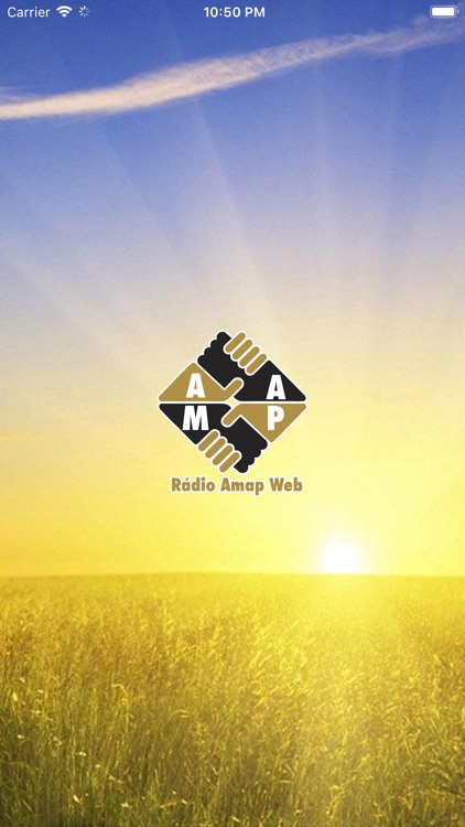 Radio Amap Web