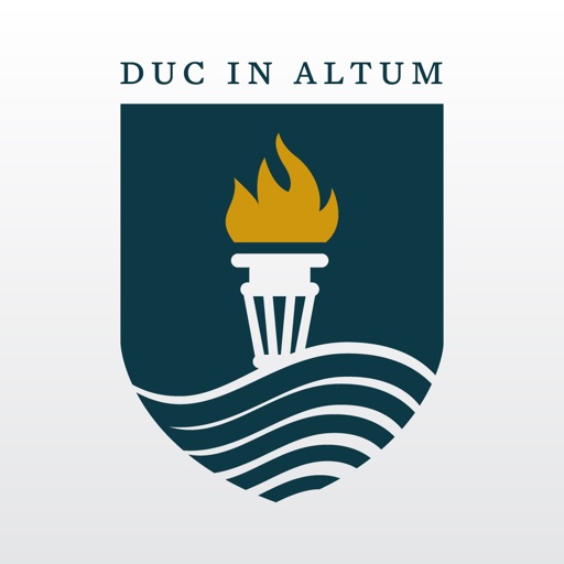 Faculdade Damas Download