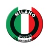Milano Pizzeria.