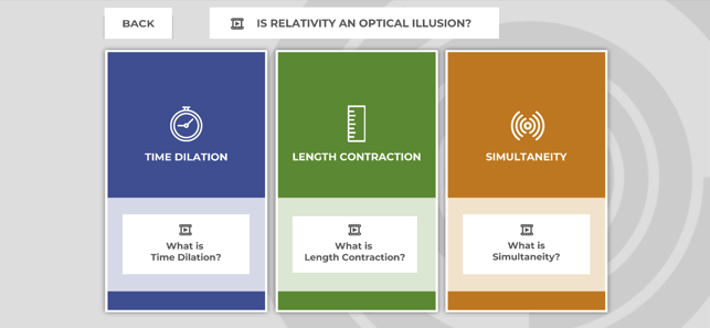 Relatively Simple(圖2)-速報App