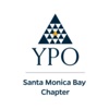 YPO Santa Monica Bay