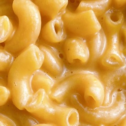 Mac&Cheese