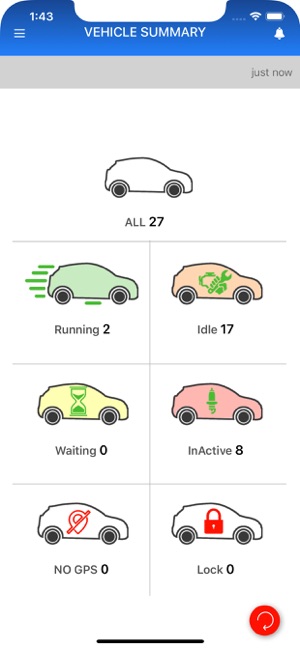 AIS India(圖1)-速報App