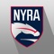 Download the Official New York Racing Association app to enhance your visit to Belmont Park, The Belmont Stakes Racing Festival, and Saratoga Race Course