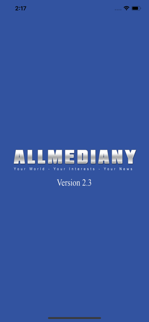 AllMediaNY