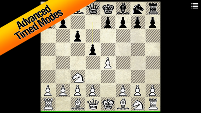 Chess Free App Screenshot 10