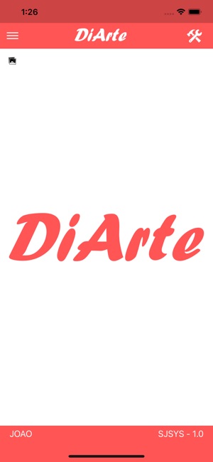 Di Arte(圖2)-速報App