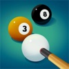 Billiard Table: Mini Pool PRO