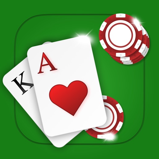 Best app for blackjack software