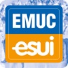 EMUC19 - ESUI19