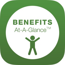 Benefits-At-A-Glance