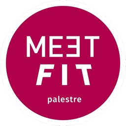 MyMeetfit