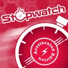 Stopwatch Richmond