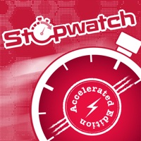 Stopwatch Richmond apk