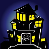 The House of Hallways pour PC