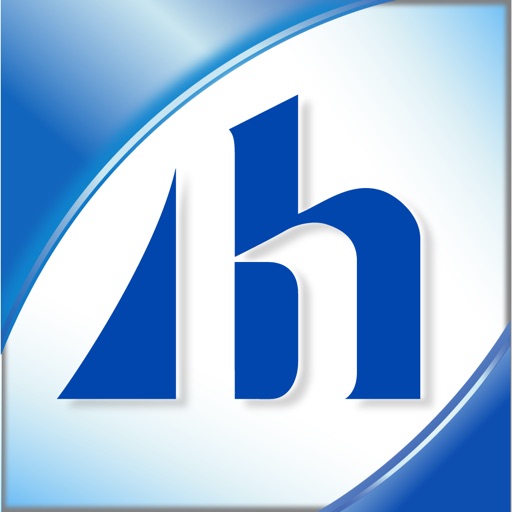 Boh Guam Saipan Palau By Bank Of Hawaii
