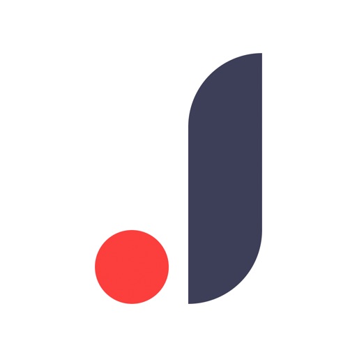 JOOM: Buy, save, & shop offers