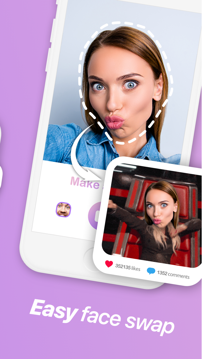 GifYou Animated Sticker Maker