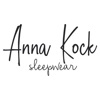 Anna Kock - Catalogo