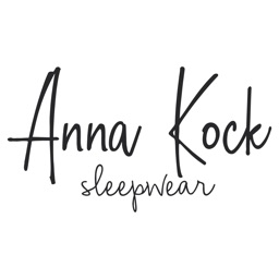 Anna Kock - Catalogo