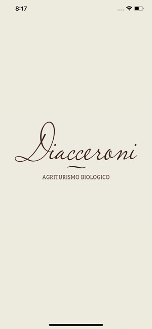 Agriturismo Bio Diacceroni(圖1)-速報App