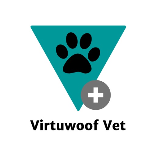 Virtuwoof – For Vets